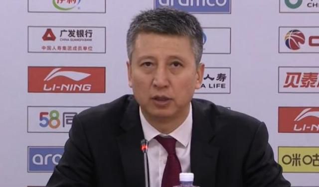 欧美伊人久久大香线蕉综合69